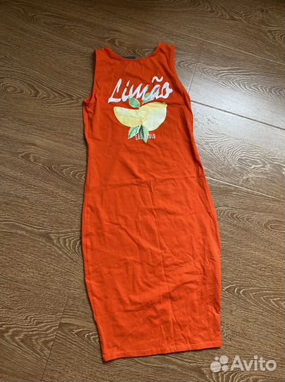 Женские вещи пакетом 44 46 размер