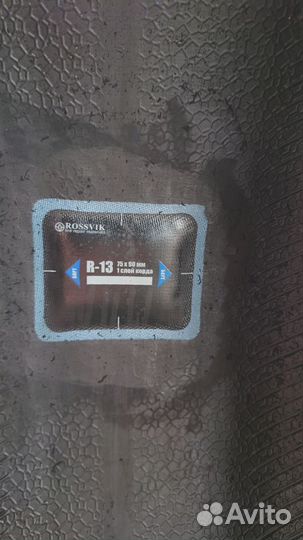 Gislaved Nord Frost 200 SUV 225/60 R18