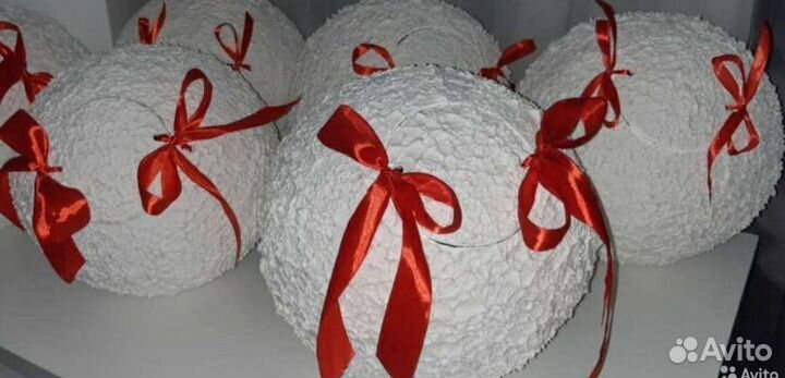 Подарочная коробка упаковка бокс тара изделие