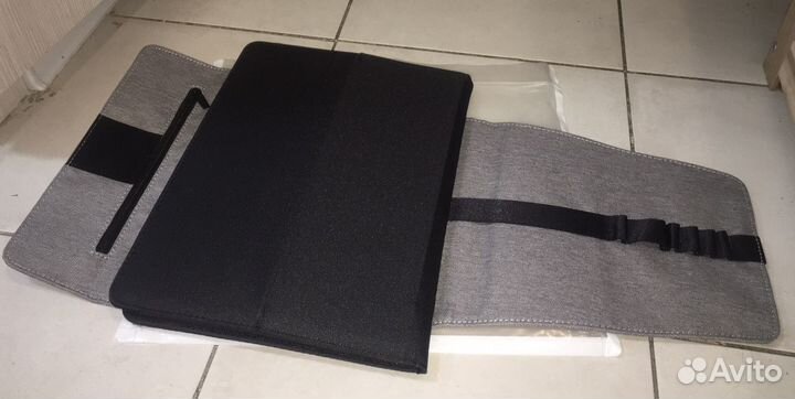 Чехол для планшета XDDesign