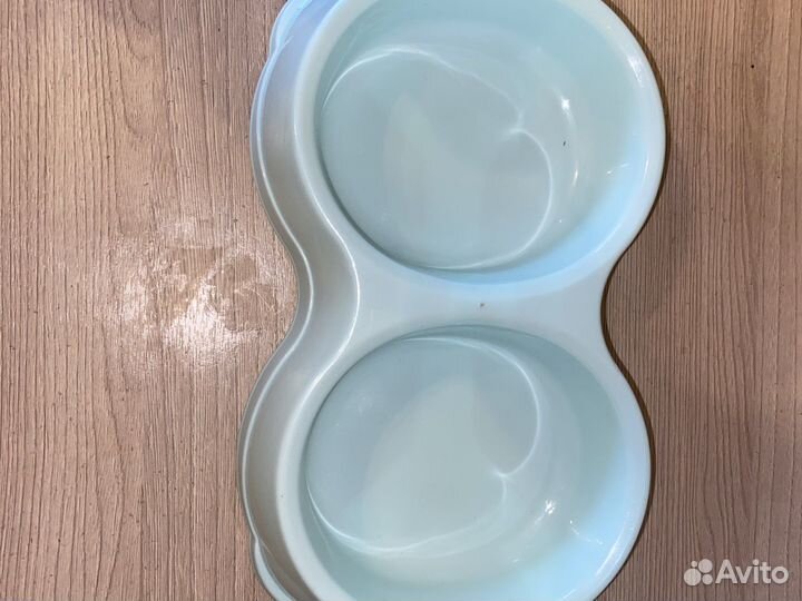 Товары для собак и кошек