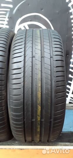 Pirelli Cinturato P7 245/45 R18