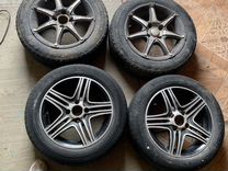 диски р15 4х100 литые сильвер. нитро y244. диски р16 r1. диск kipardo r16. литые диски r14 исузу.