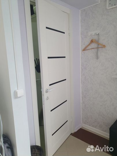 Аренда кабинета beauty мастеру