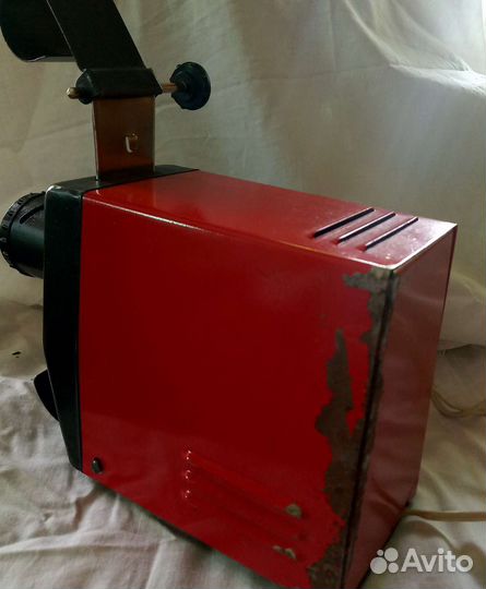 Фильмоскоп 