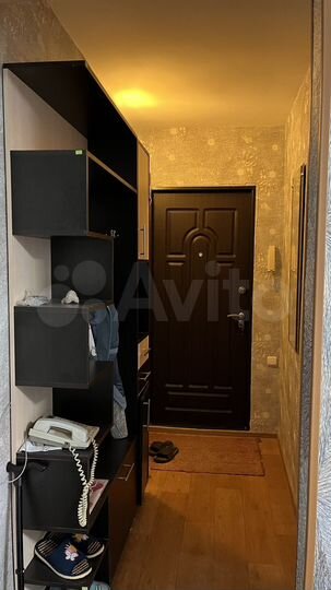 3-к. квартира, 59 м², 3/5 эт.