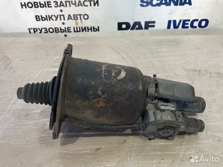 Пгу Mercedes-Benz