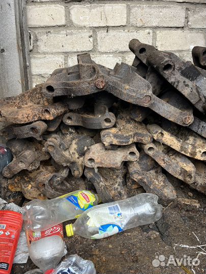 Запчасти на тдт 55