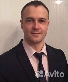 Иск в суд. Претензии, жалобы