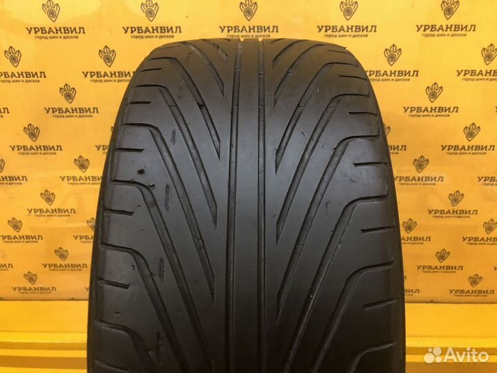 Triangle TR968 245/40 R18 93V