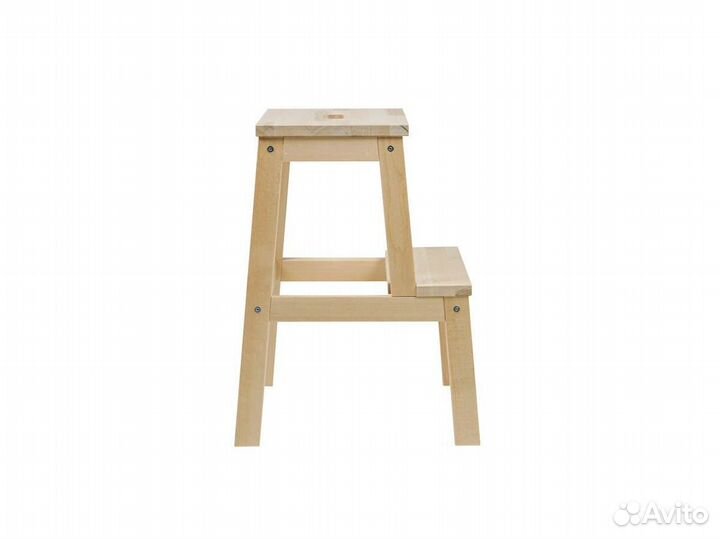 Табурет-лестница Доставка бесплатная