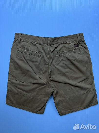 Adidas Neo шорты 33