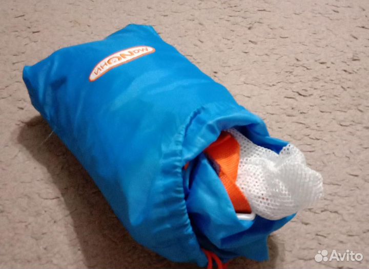 Жд манеж в поезд, аренда. Безопасный сон ребенка