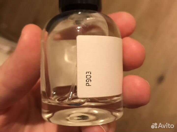 Парфюмерная вода Tropicale Tentation Yves Rocher