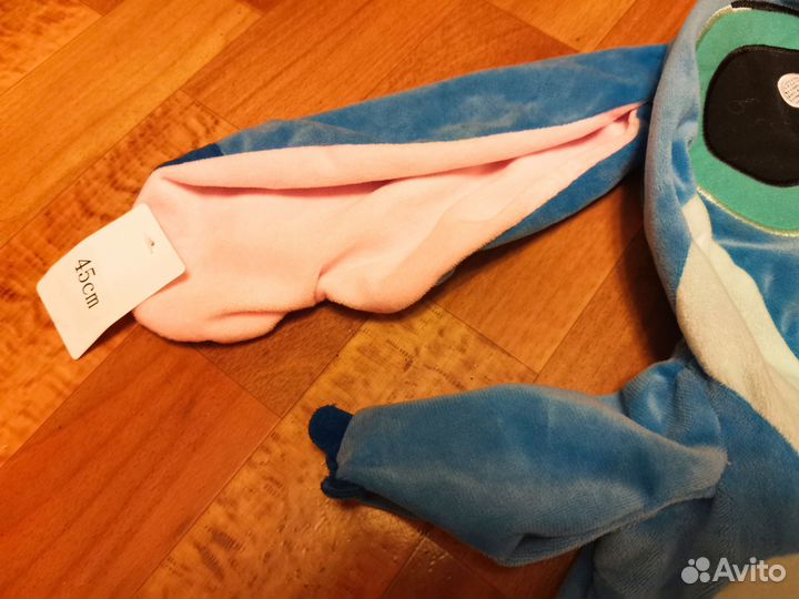 Мягкая игрушка 