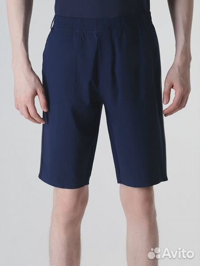 Шорты Vilson Bogner