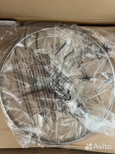 Кастрюля с крышкой Tefal Mineral ceramic 4,6 л