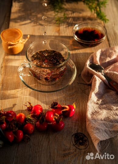 Фуд фотограф/Предметная съемка