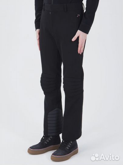 Горнолыжные брюки Moncler