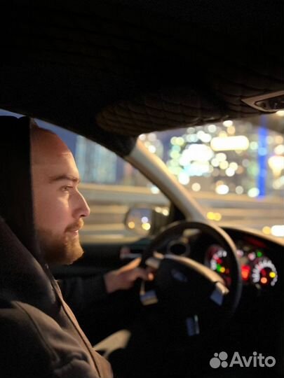 Автоинструктор мкпп/акпп