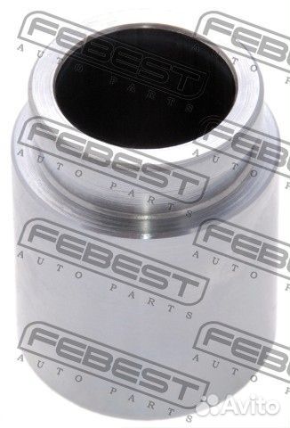 Поршень суппорта тормозного заднего