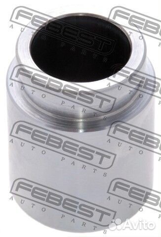 Поршень суппорта тормозного заднего