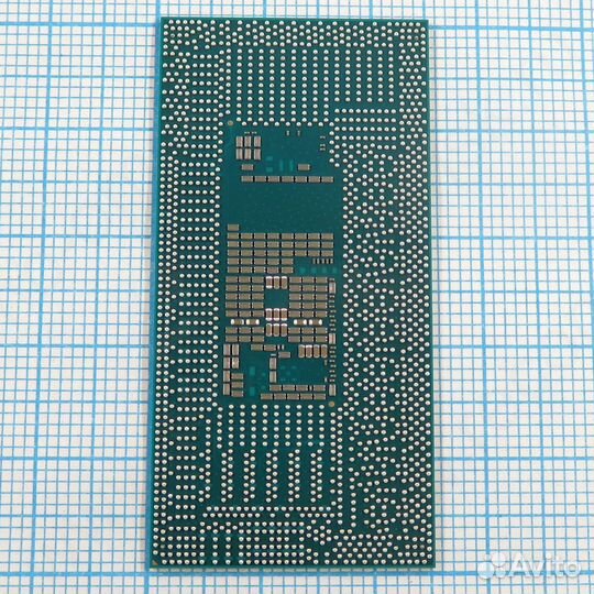 Q0EQ i5-1235U srlfq Intel Core i5 Mobile Alder Lak