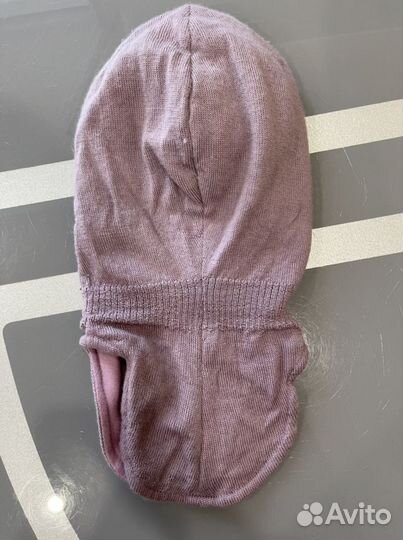 Шапка шлем Reima 50