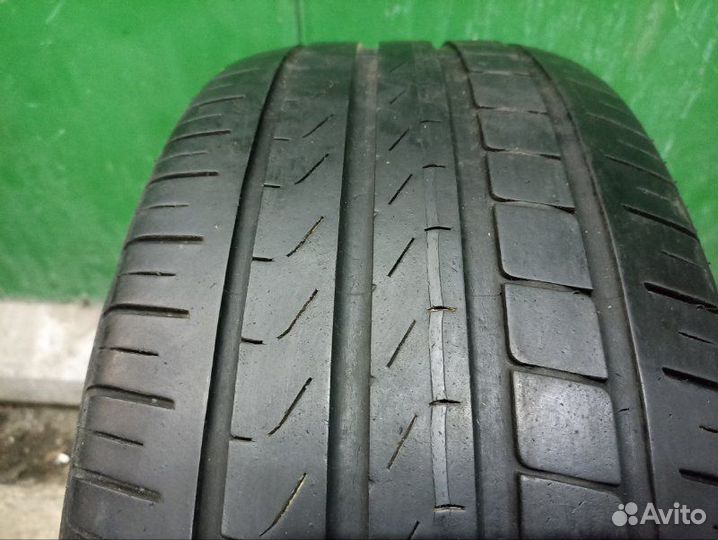 Pirelli Cinturato P7 225/45 R17 94W