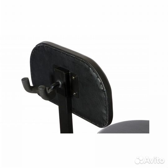 Стул для гитариста OnStage DT8000