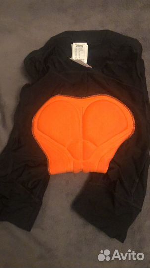 Волосипедки