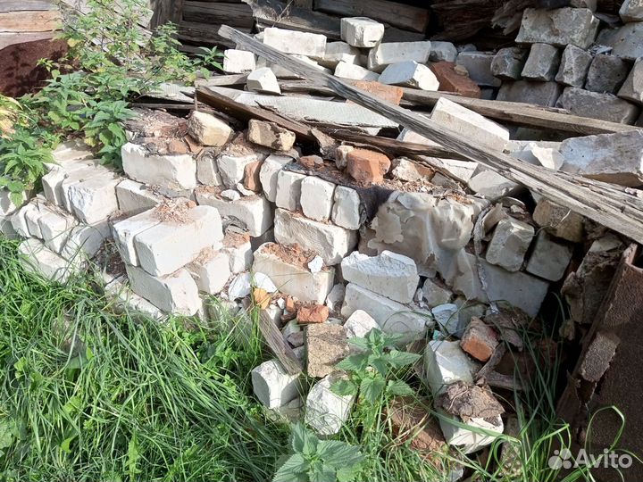 Кирпич силикатный блоки плиты
