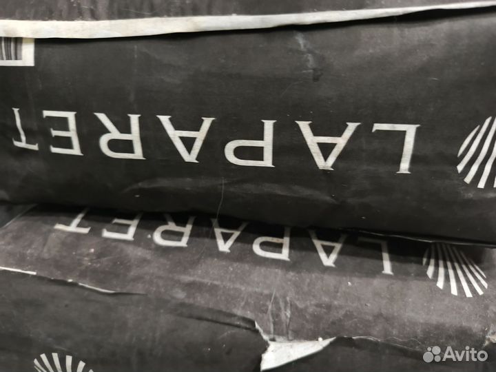 Строй материалы