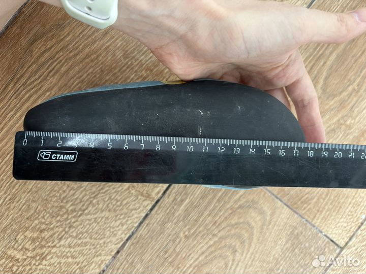 Скальники детские