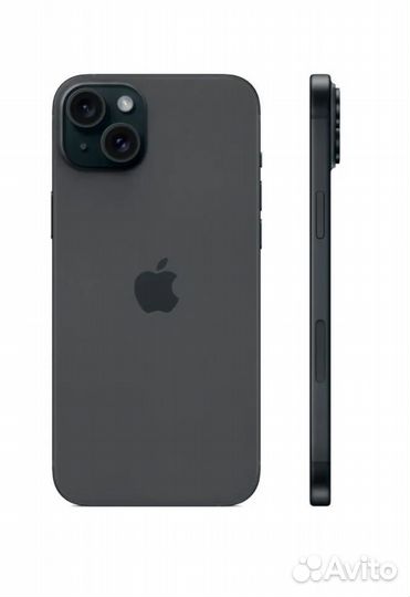 Муляж iPhone 16