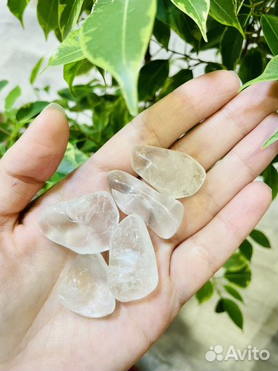 Натуральные камни и минералы/личная коллекция/лоты