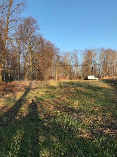 Участок 9 сот. (СНТ, ДНП)