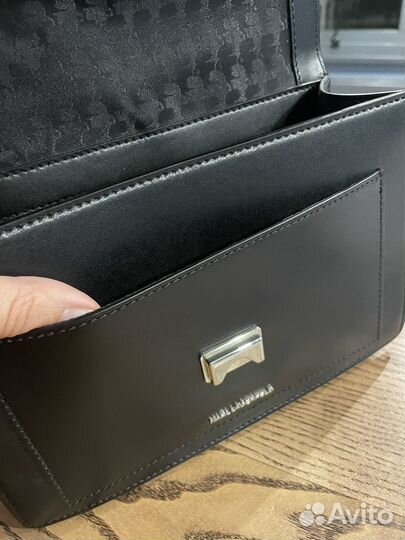 Сумка Karl Lagerfeld