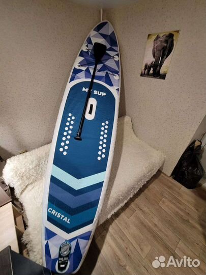 Аренда продажа сапбор Sup board (доска)