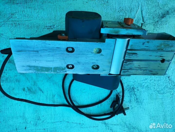 Бороздодел