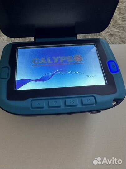 Все для рыбалки