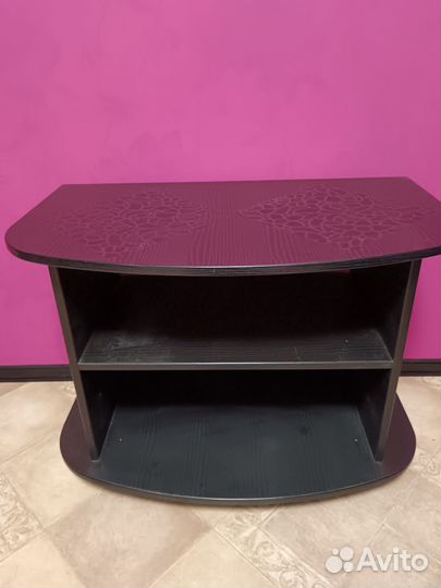 Тумба под телевизор бу