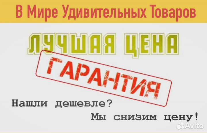 Колонка блютуз портативная T&G 113