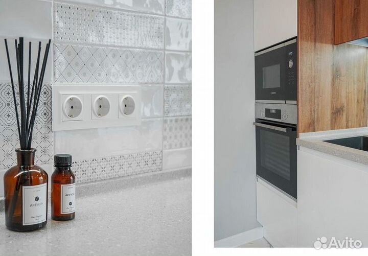 Кухня на заказ. Кухонный гарнитур от производителя