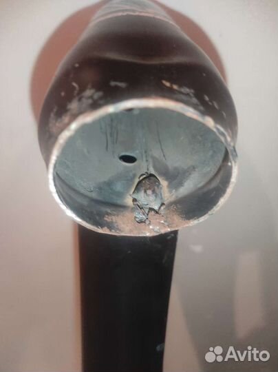 Стальная рама 29/19/48см велосипед