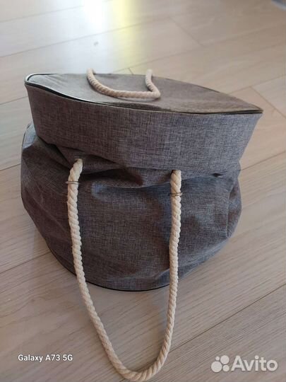 Мешок для lego