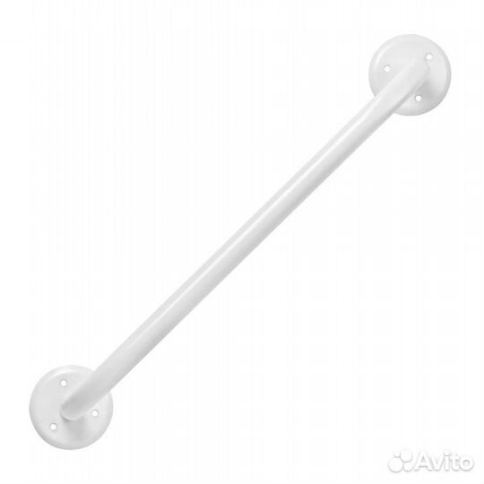 Поручень 90 см