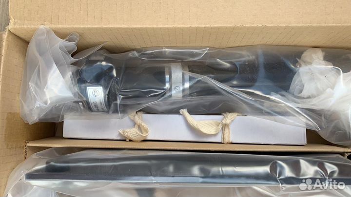 Рефрактометр ирф 478