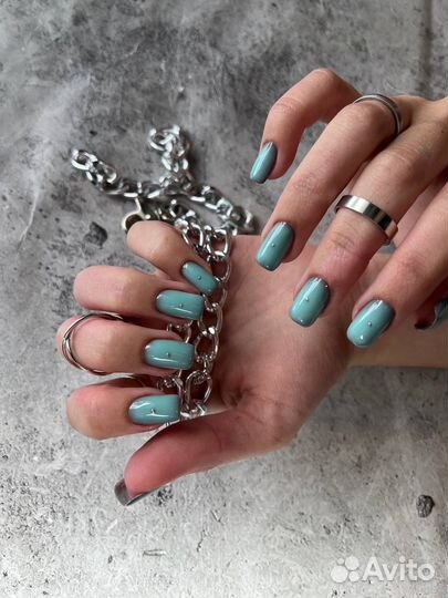 Маникюр педикюр наращивание ногтей