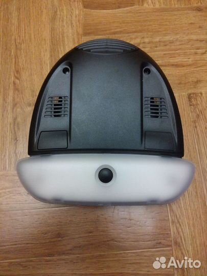 Фонарь салона (плафон) Mini Cooper R56